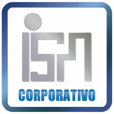ISA